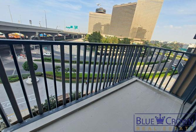 15858705 - صورة العقار 2