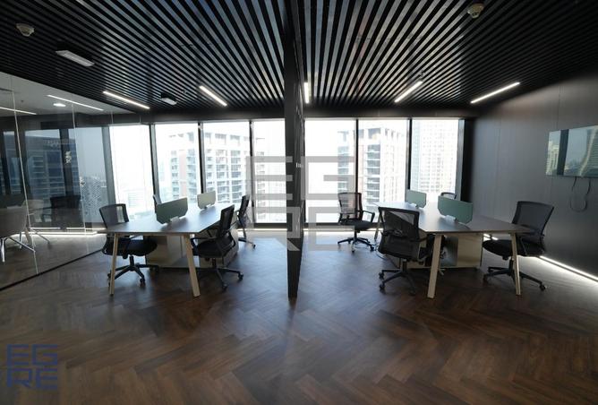 15755067 - صورة العقار 3