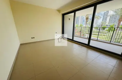Villa - 3 Bedrooms - 4 Bathrooms for rent in Sidra Villas III - Sidra Villas - Dubai Hills Estate - Dubai