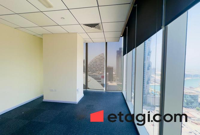 14928231 - Property Image 3