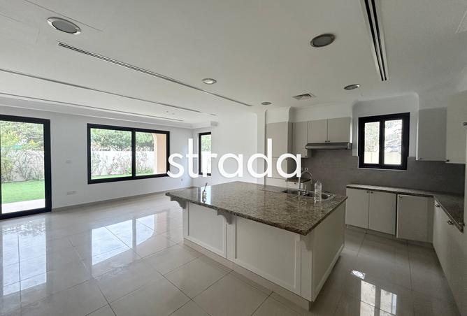 15353053 - صورة العقار 2
