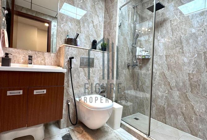 15317754 - Property Image 3