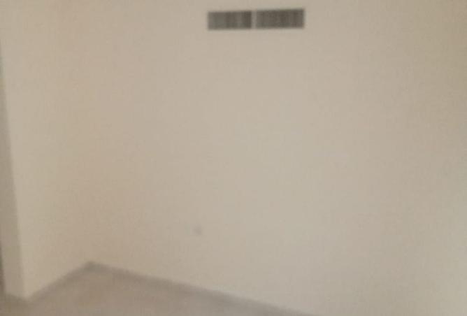 15165613 - Property Image 3