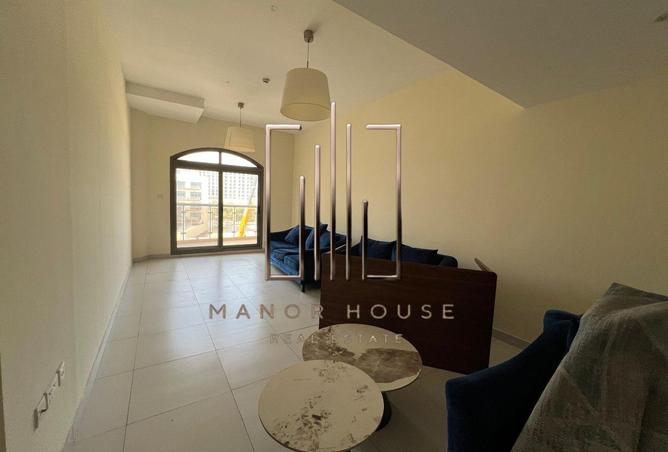 15338340 - Property Image 3