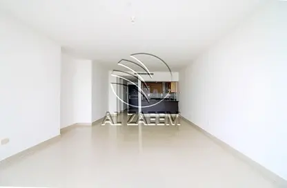 Apartment - 2 Bedrooms - 2 Bathrooms for sale in Sun Tower - Shams Abu Dhabi - Al Reem Island - Abu Dhabi