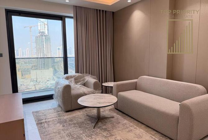 16035415 - صورة العقار 2