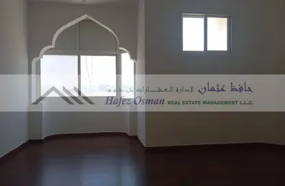 شقة - 2 غرف نوم - 1 حمام للايجار في منطقة بين الجسرين - أبوظبي