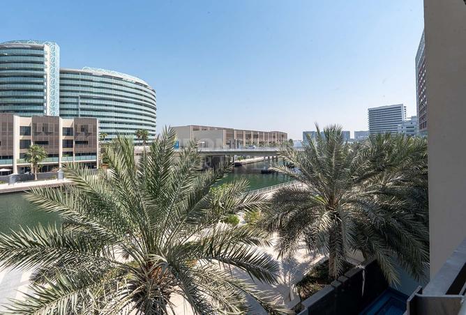 15755922 - الصورة الرئيسية للعقار