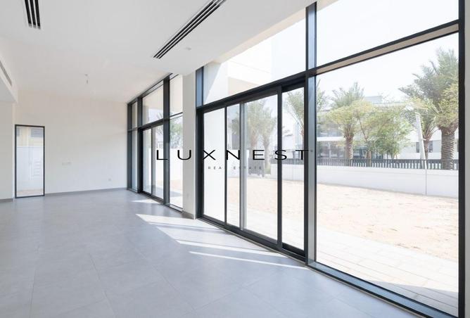 15553480 - صورة العقار 3