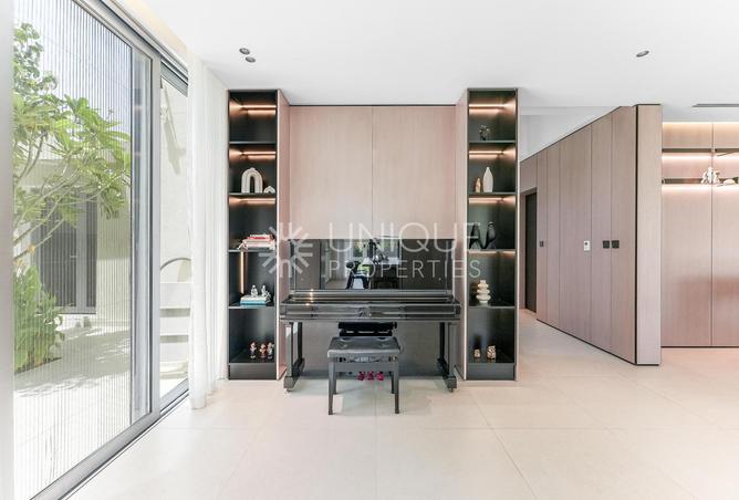 15690093 - صورة العقار 3