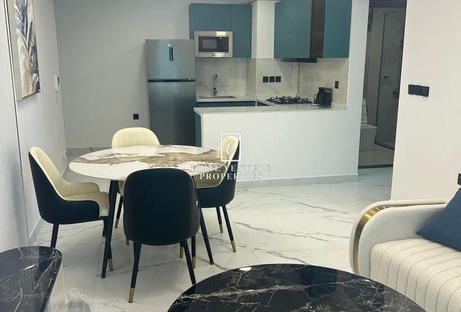 15805313 - صورة العقار 2