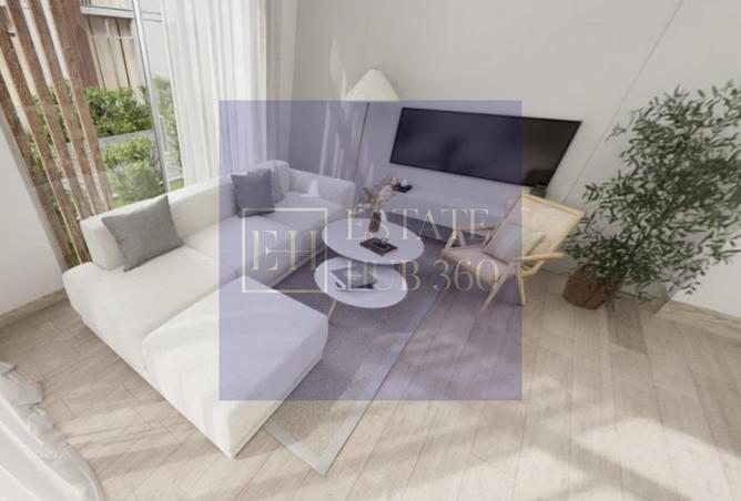 15612364 - Property Image 2