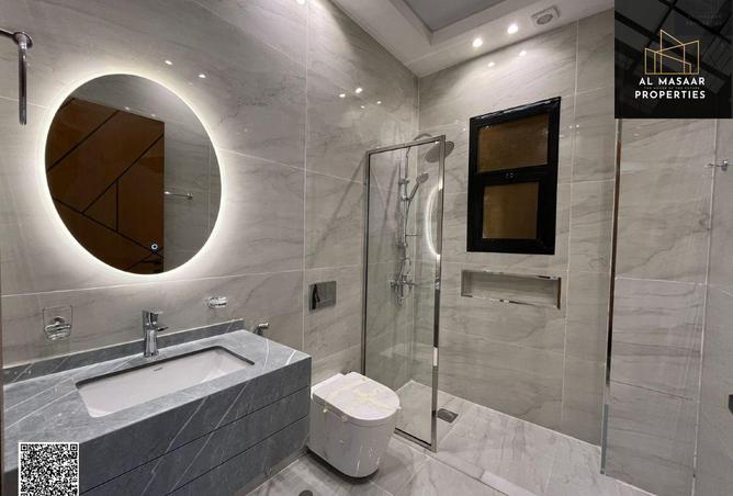 15493869 - Property Image 3