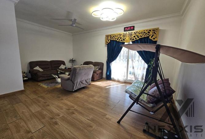 15968665 - Property Image 2