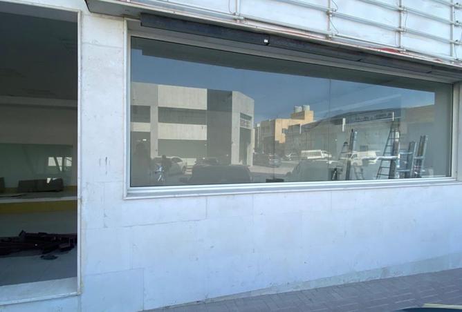 15615425 - صورة العقار 3