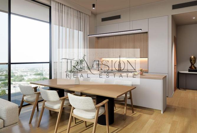15358820 - Property Image 3