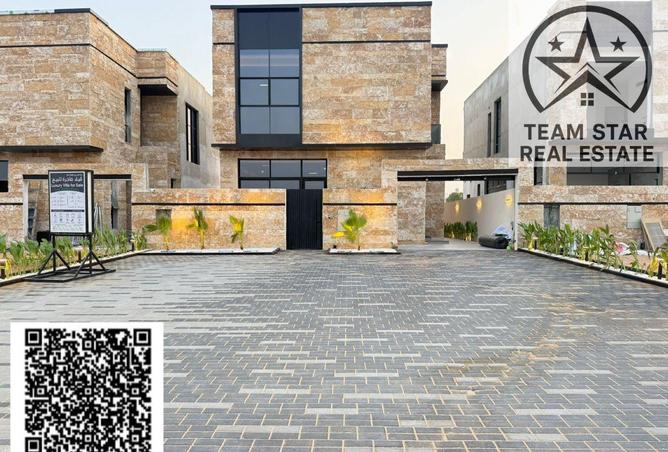 15523855 - Property Main Image