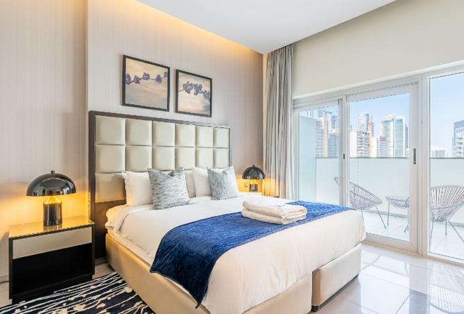 16063782 - صورة العقار 2