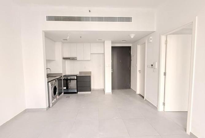 15845378 - الصورة الرئيسية للعقار