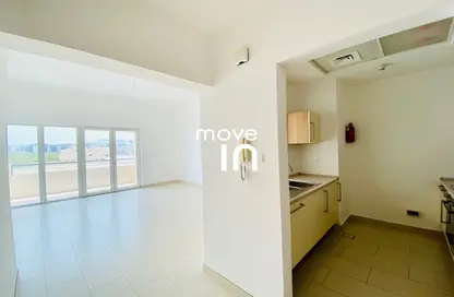 Apartment - 1 Bedroom - 2 Bathrooms for rent in Sandoval Gardens - Jumeirah Village Circle - Dubai