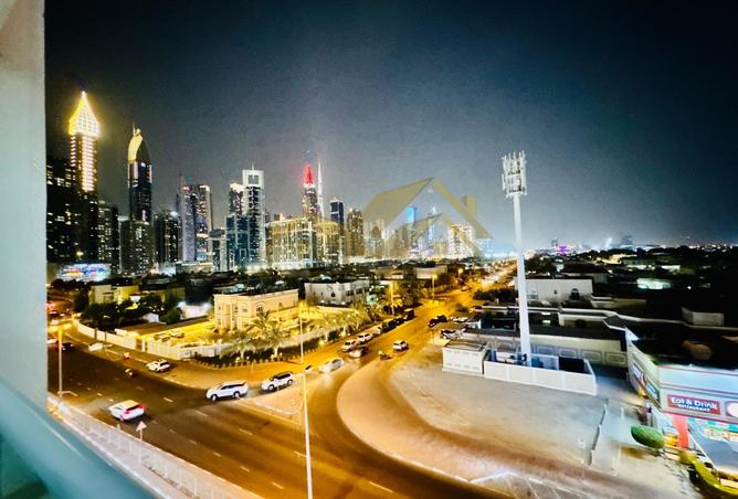 15584170 - Property Main Image