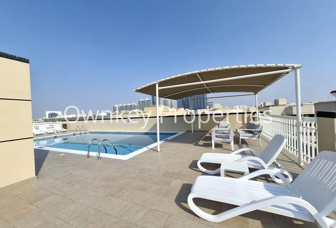 15523485 - صورة العقار 3