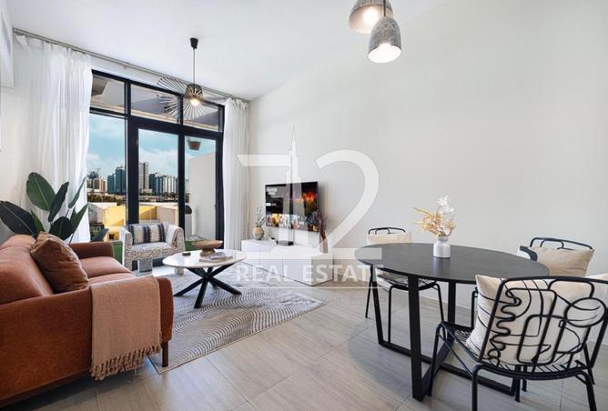 15128728 - Property Image 2