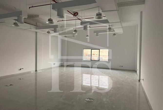 15599708 - Property Image 3