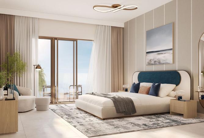 15456198 - Property Image 2