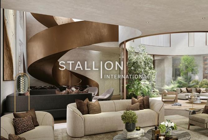 15319988 - Property Image 3