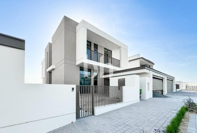 15571927 - صورة العقار 2