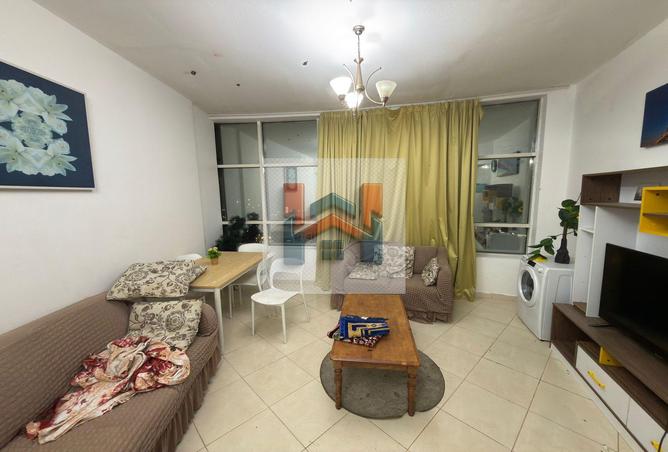 15255937 - Property Image 3