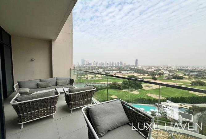 15460607 - Property Main Image