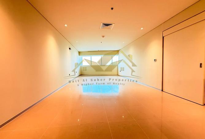 15945197 - صورة العقار 3