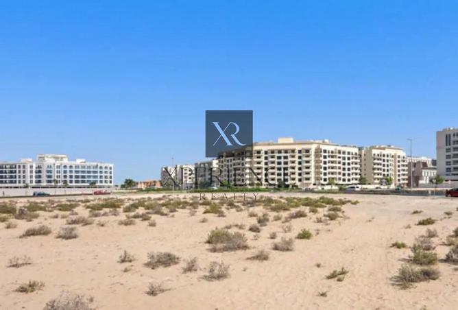 15573648 - الصورة الرئيسية للعقار