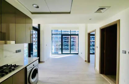 شقة - غرفة نوم - 1 حمام للبيع في 22 عزيزي ريفيرا - عزيزي ريفيرا - ميدان واحد - ميدان - دبي