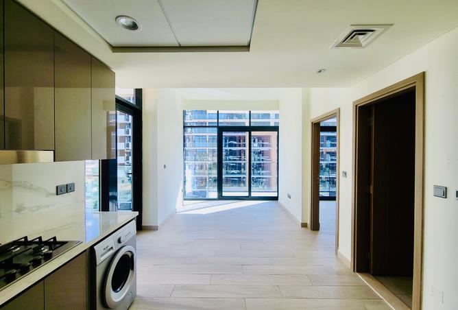 15890251 - الصورة الرئيسية للعقار