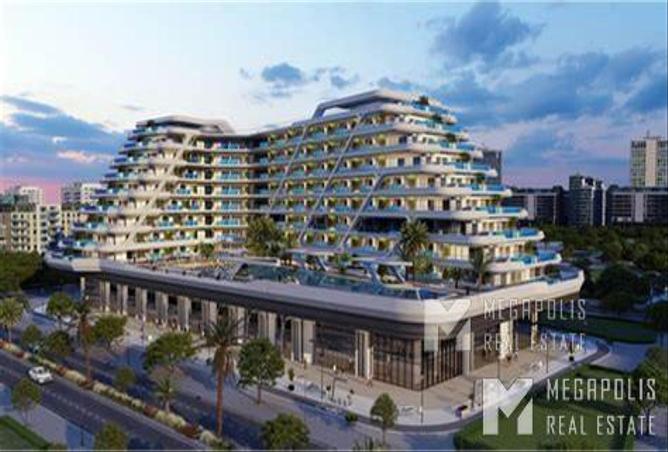 13643740 - صورة العقار 2