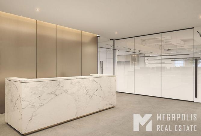 14936636 - صورة العقار 2