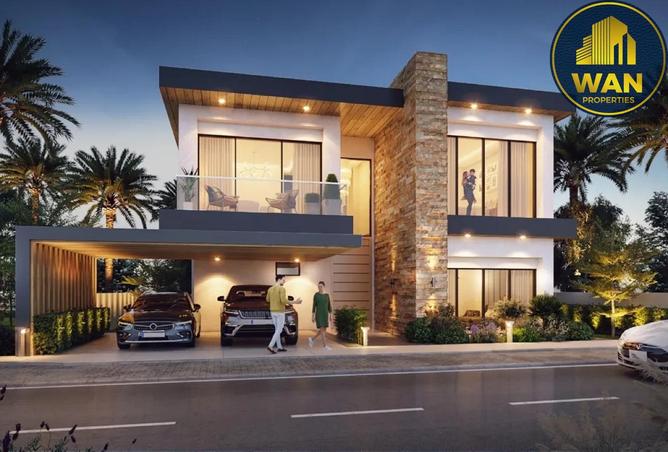 15461679 - Property Image 2