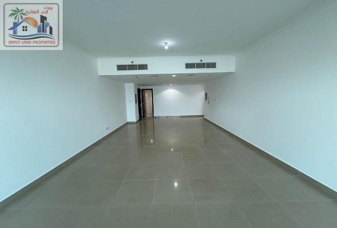 15175952 - صورة العقار 2