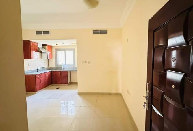 15305158 - Property Image 3
