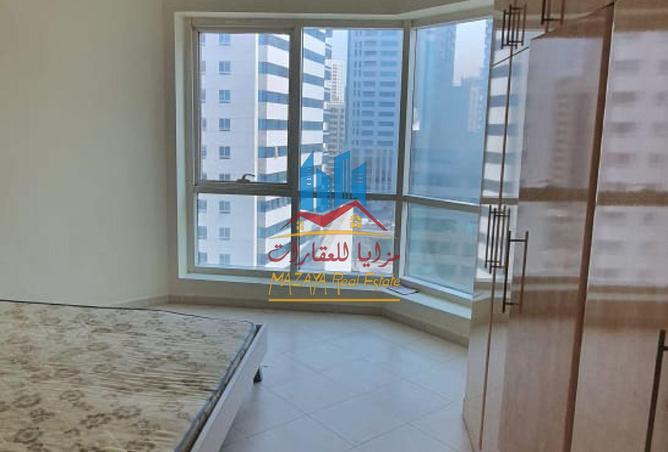 15230046 - صورة العقار 3