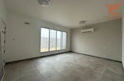 مجمع سكني - 3 غرف نوم - 3 حمامات للايجار في خزام - رأس الخيمة