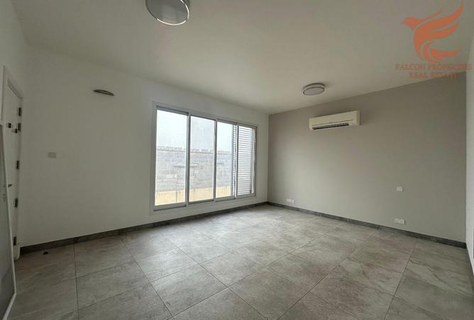 15944007 - الصورة الرئيسية للعقار