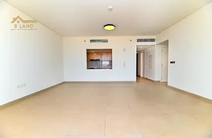 شقة - 3 غرف نوم - 3 حمامات للبيع في 2 الجادة - الجادة - الشارقة شقة - 3 غرف نوم - 3 حمامات للبيع في 2 الجادة - الجادة - الشارقة