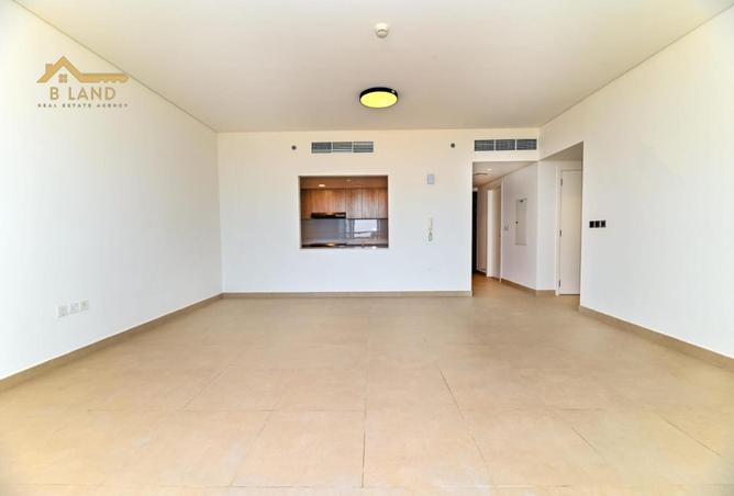 15787078 - Property Main Image