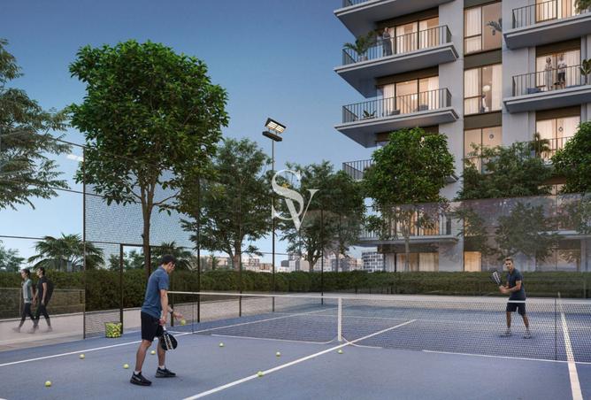 15901676 - صورة العقار 2