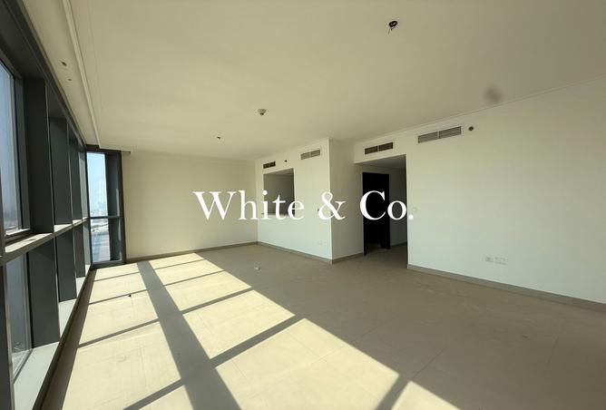 15481589 - صورة العقار 2