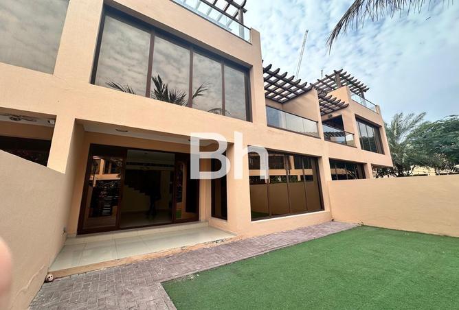 15140802 - صورة العقار 2